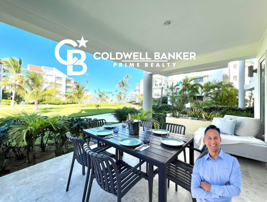 Main image of property: La Altagracia, Higüey