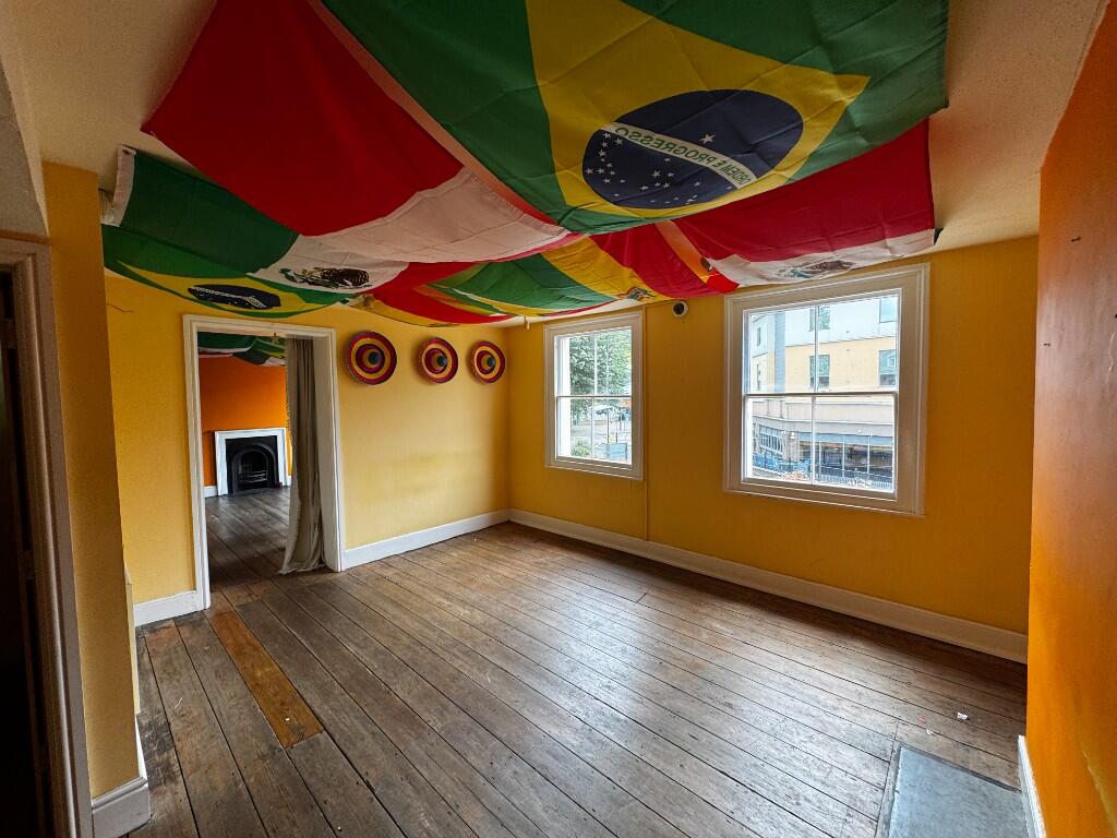 Additional image 7 of South Western Terrace, Yeovil, Somerset, BA20