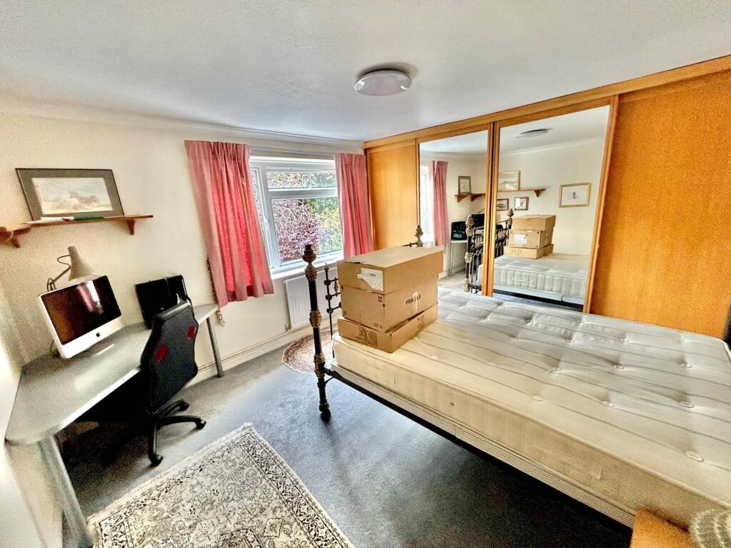 Apartment in Brighton - View 2