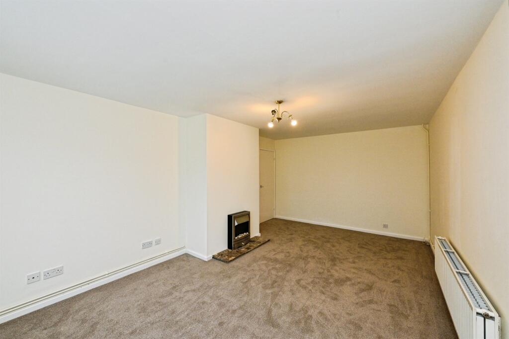 House in Peterborough - View 5