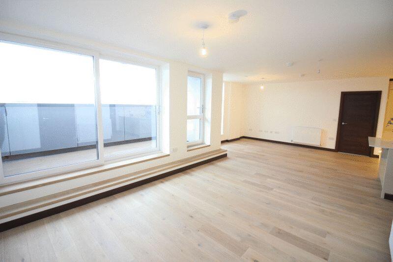 Apartment in Peterborough - View 3