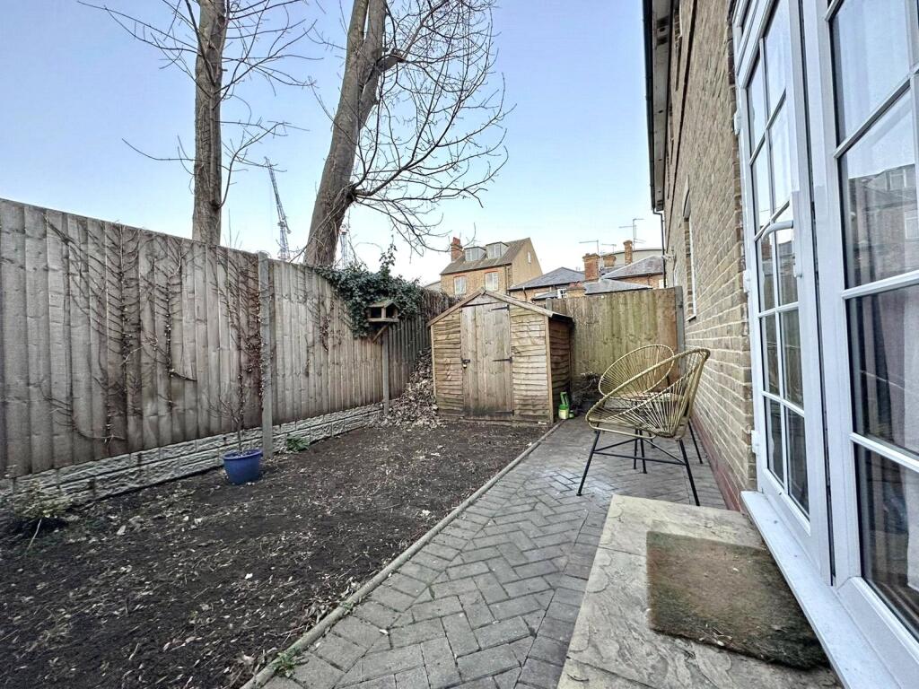 Property photo 7