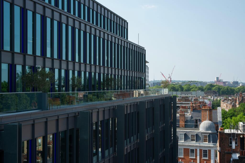 MidCityPl HighHolborn236.jpg