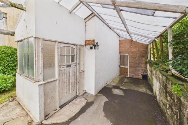 31 Rockliffe Avenue, Bathwick, Bath BA2 6QP | Free