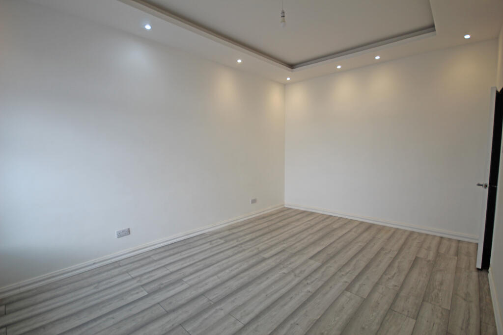 Glenbarry, 16 Bridgend, Buckie, AB56 1XN - View 3