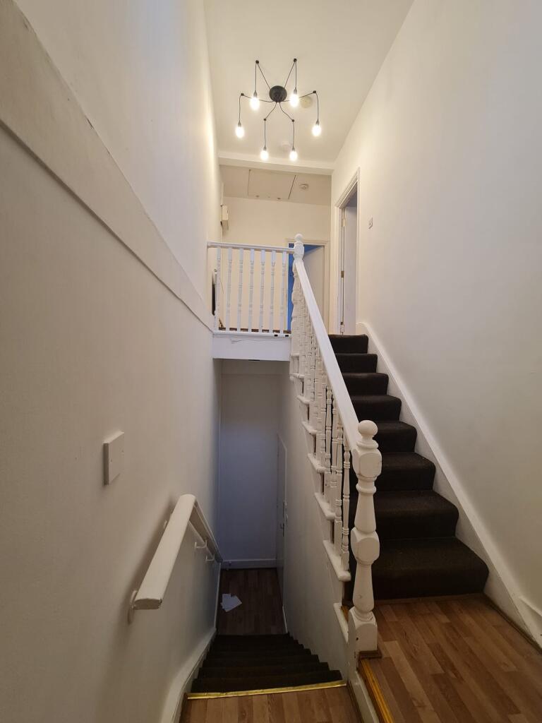 Main image of property: High Road, London, NW10