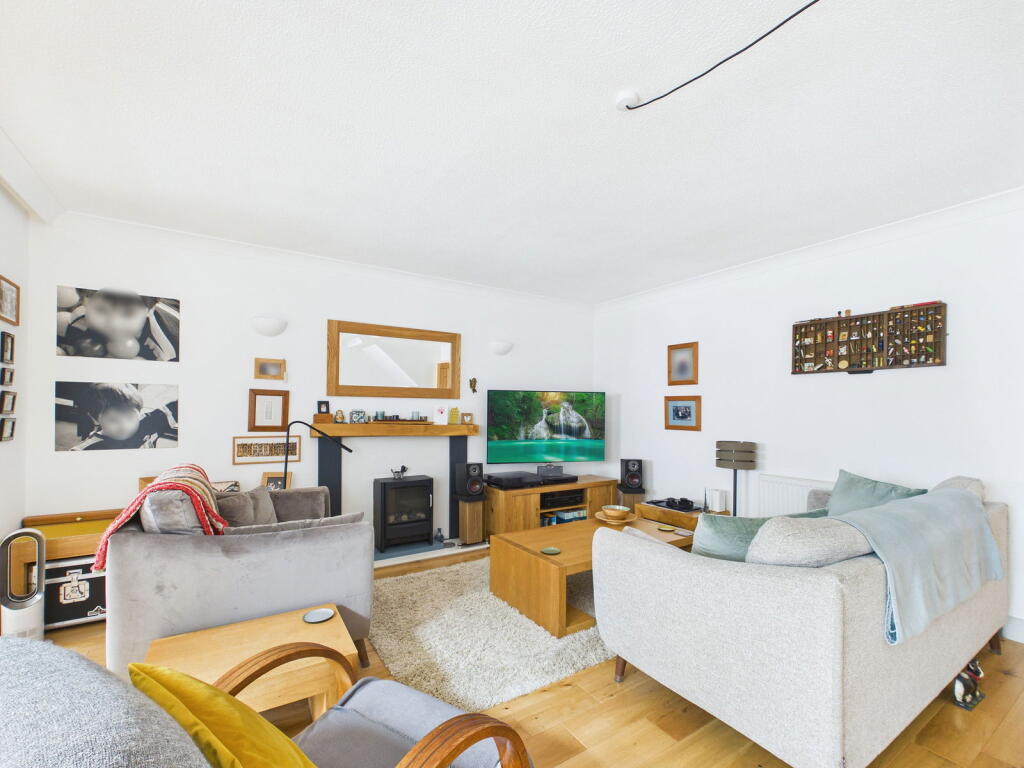 Elsdale Road, Paignton - Ansicht 2