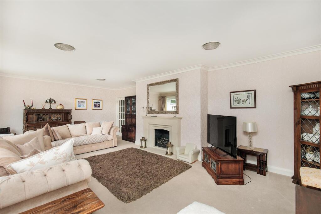 House in Newcastle upon Tyne - View 2