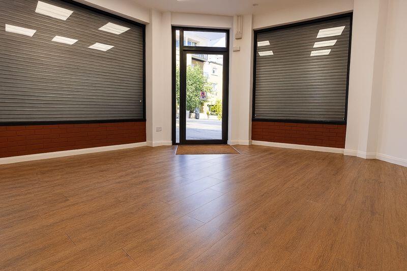 Main image of property: Commercial Unit To Rent –  Wightman Road N8  Near Turnpike Lane & Hornsey