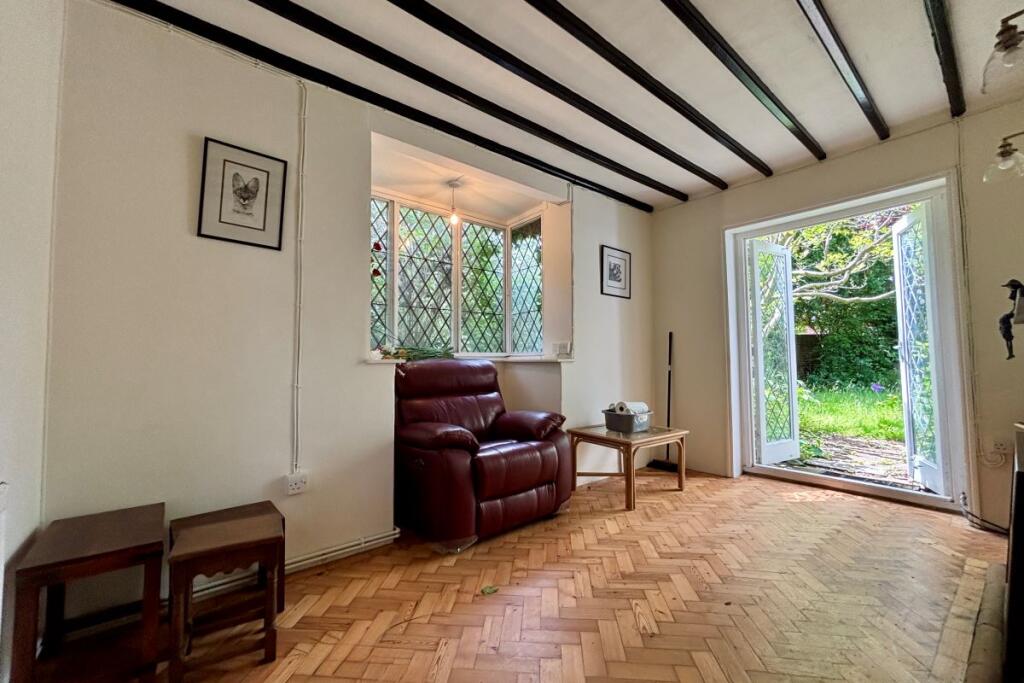 Cherry Tree Cottage, Wickhurst Lane, Broadbridge Heath, Horsham, West Sussex, RH12 3LU photo 3