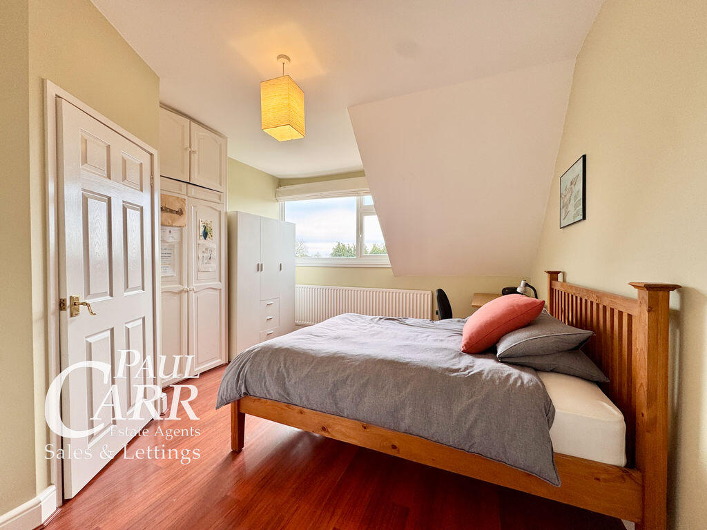 Additional image 21 of Jordan Road, Four Oaks, Sutton Coldfield, B75 5AB