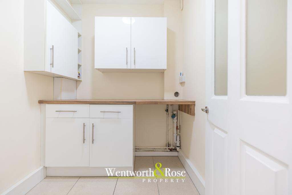 Additional image 8 of Rodney Close, Ladywood, Birmingham, B16 8DP