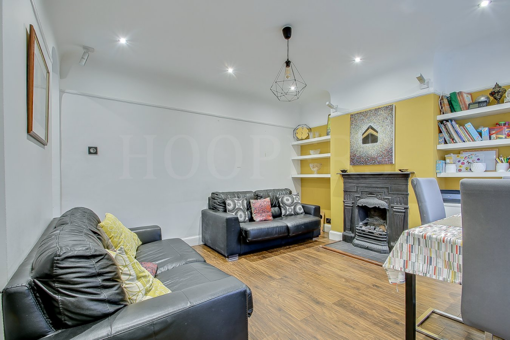 Vincent Gardens, London, NW2 photo 2