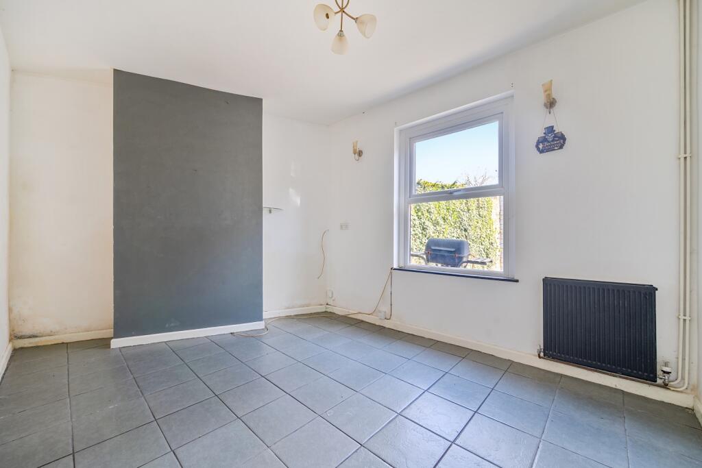 House in North Devon, Barnstaple - View 3
