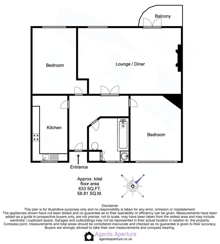 Property photo 11