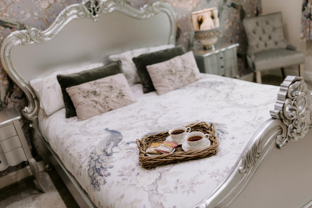 Additional image 29 of Cuckstool Lane, Fence, Burnley, BB12