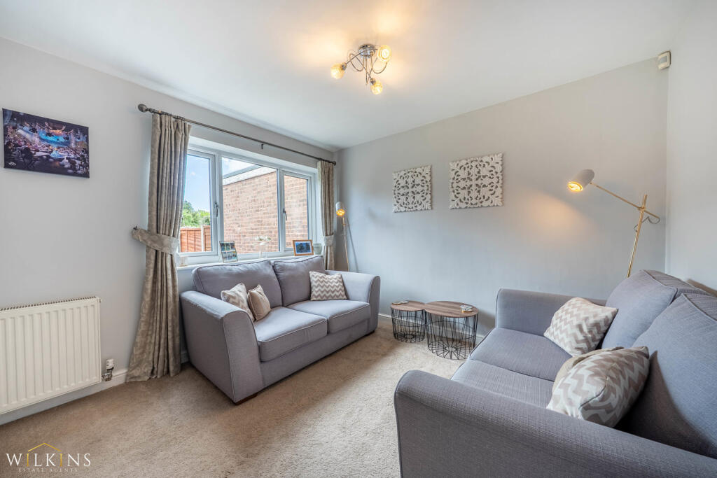 Additional image 8 of Danelagh Close, Tamworth, Staffordshire, B79