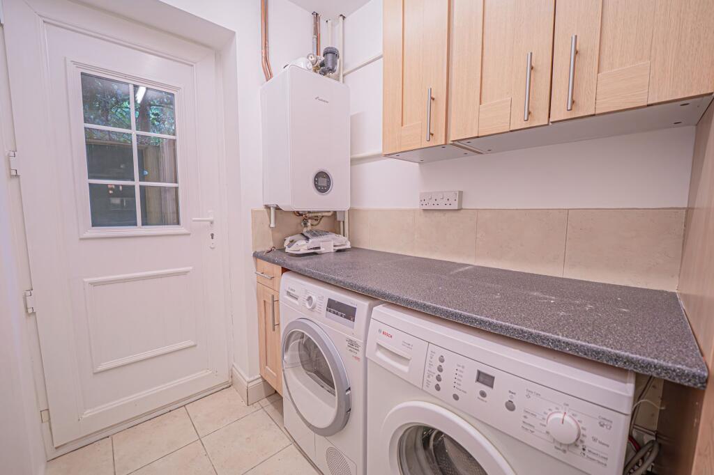 Additional image 9 of Widney Road, Bentley Heath, B93