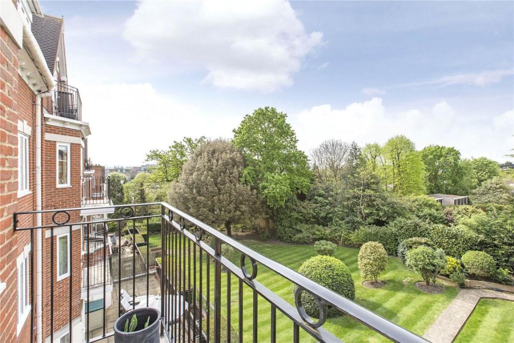 Property photo 8
