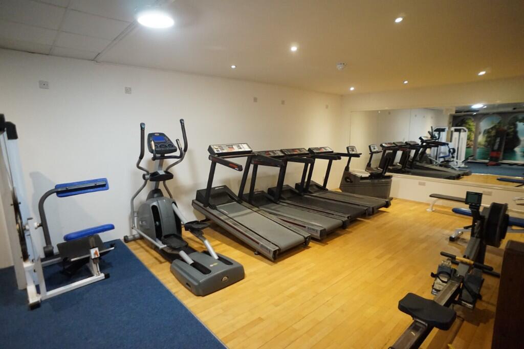 Property photo 11