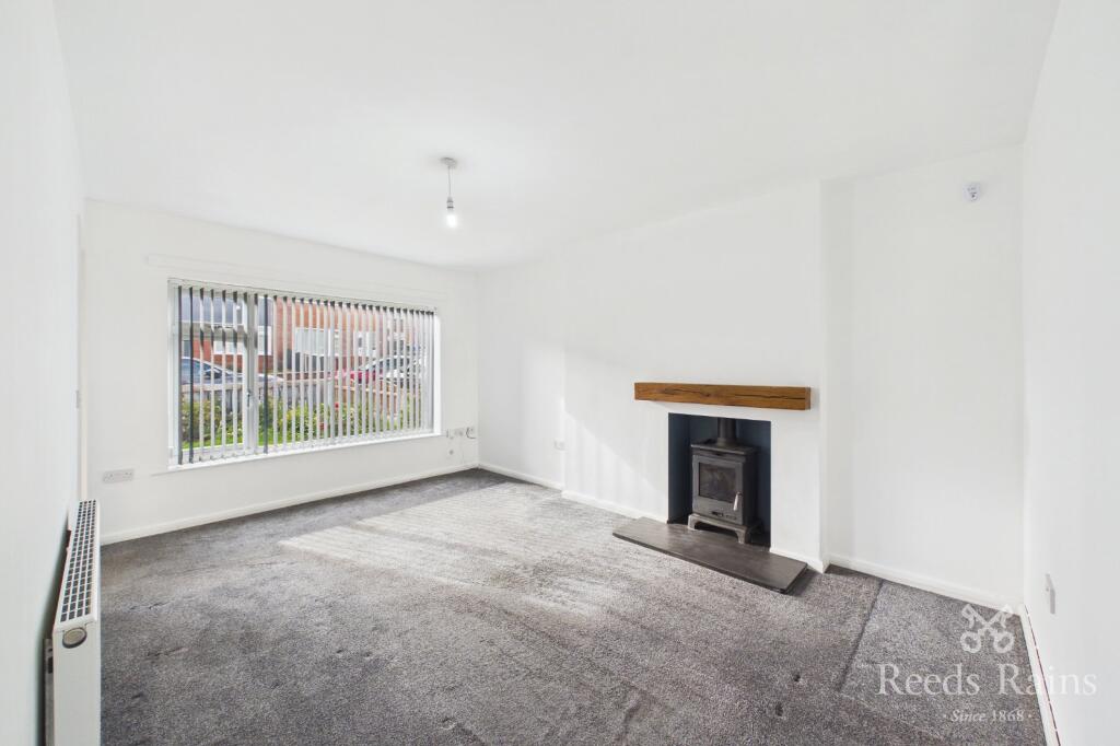 House in Normanton, Hopetown - View 2