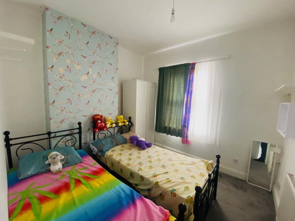 Additional image 7 of Watery Lane, SMETHWICK