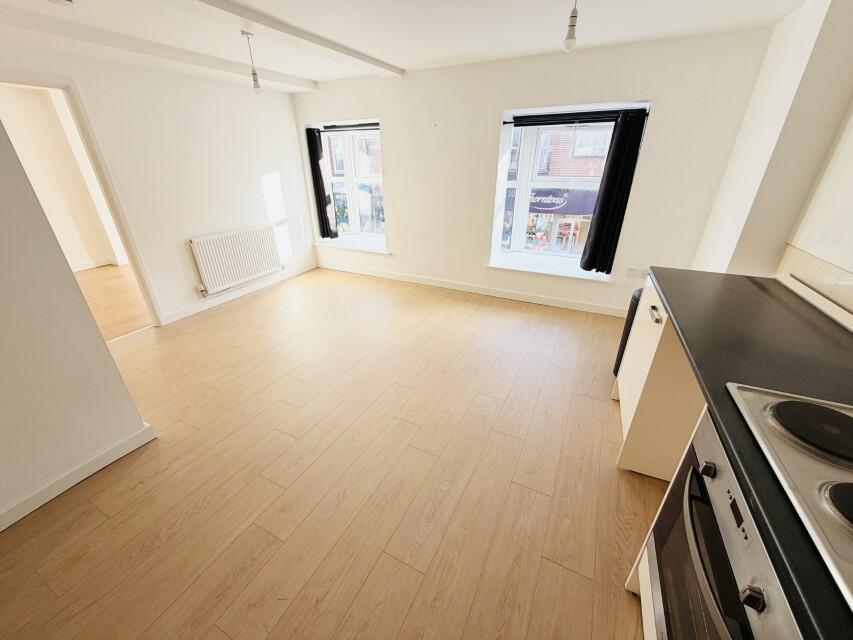 Additional image 2 of High Street, Bromsgrove, B61