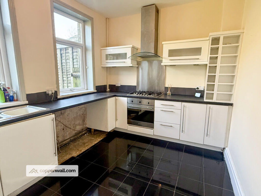 Additional image 5 of Hargreaves Drive, Rawtenstall, Rossendale