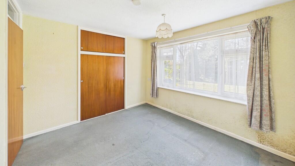 House in West Suffolk, Market Weston - View 5