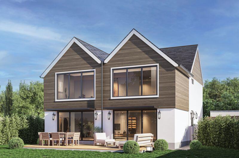 Main image of property: Sydenham