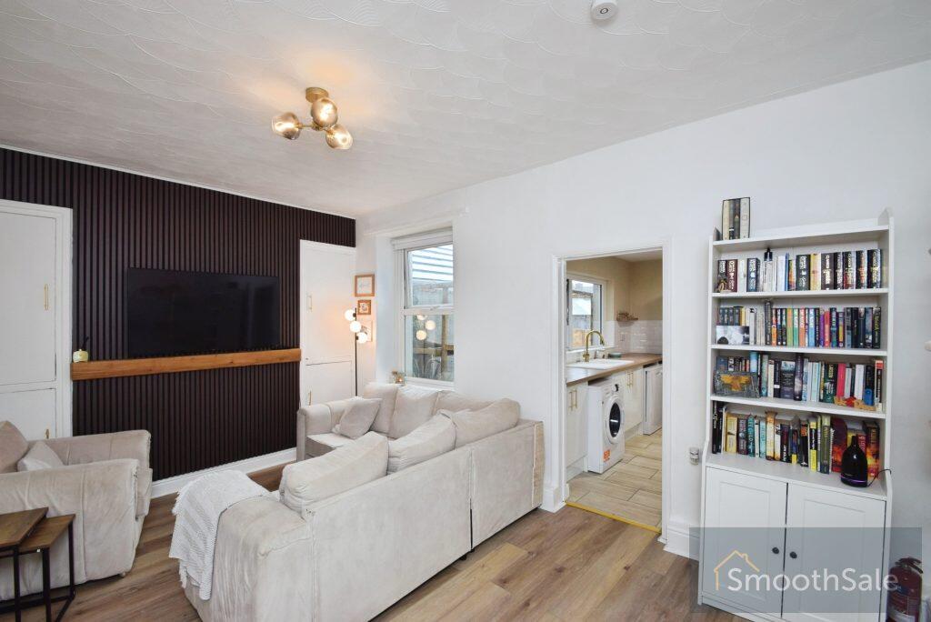 House in Swansea - View 4