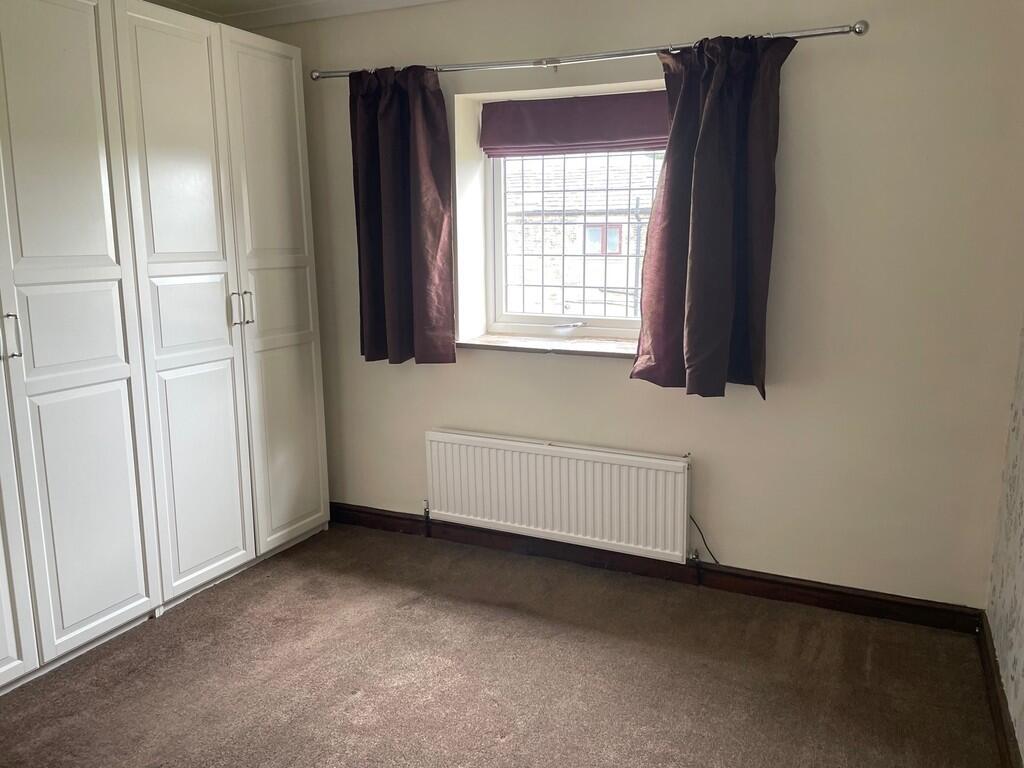 Additional image 9 of Town Gate, Scholes, Cleckheaton