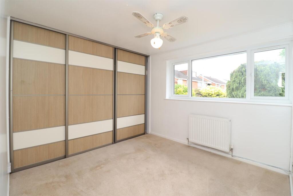 House in Coventry - View 5