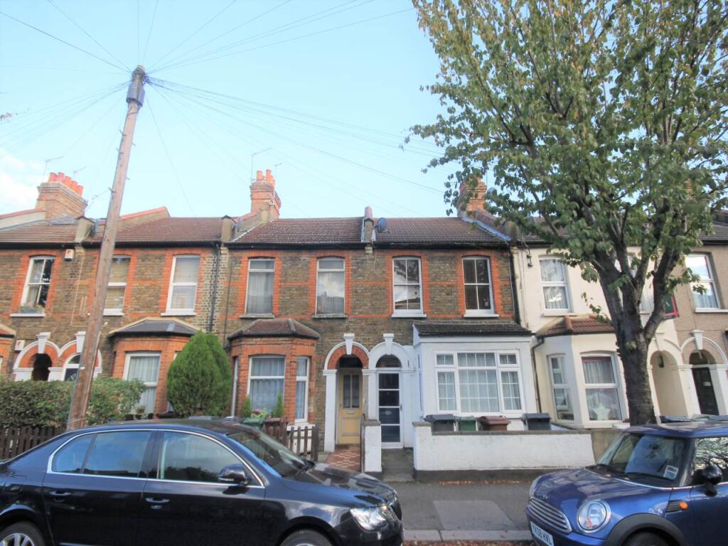 Main image of property: Turner Road, Walthamstow, London