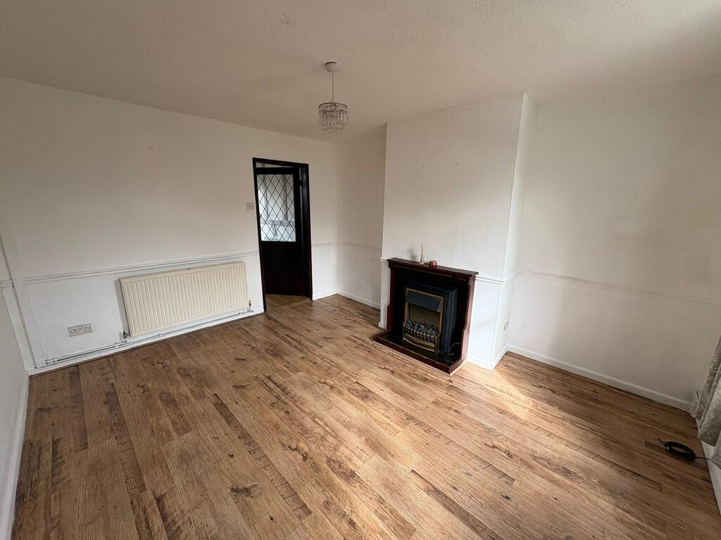 78 Warrington Road photo 3