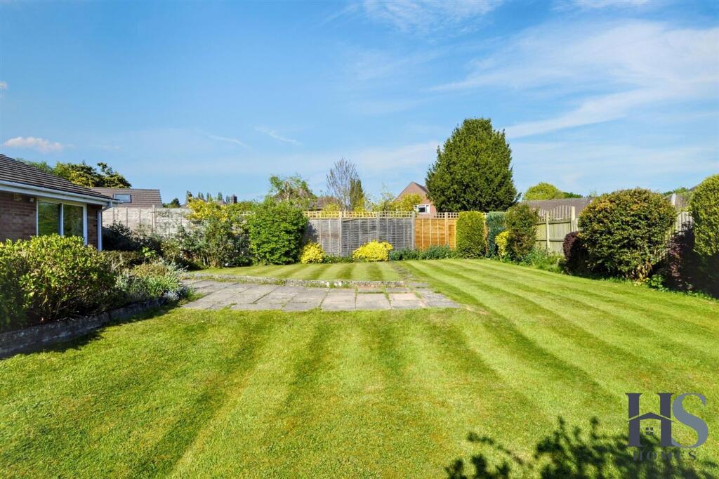 House in Solihull - View 3