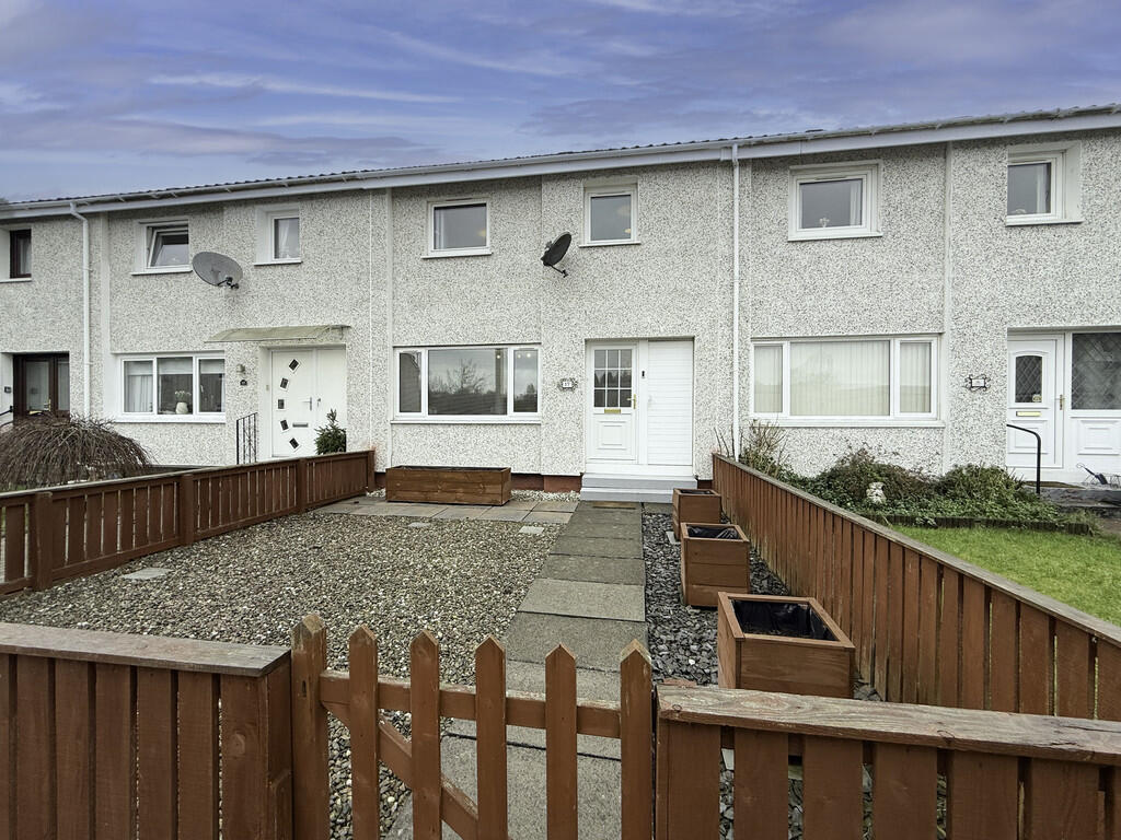 Main image of property: Cumbrae Place, Perth
