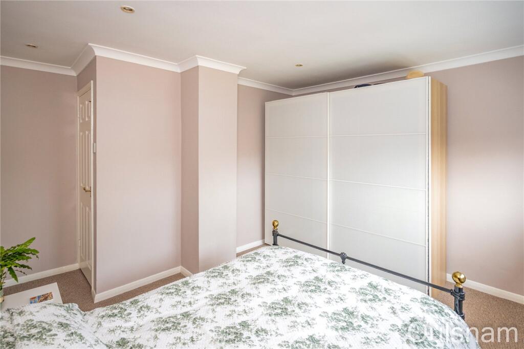 Additional image 16 of Lincoln Road, Bromsgrove, Worcestershire, B61