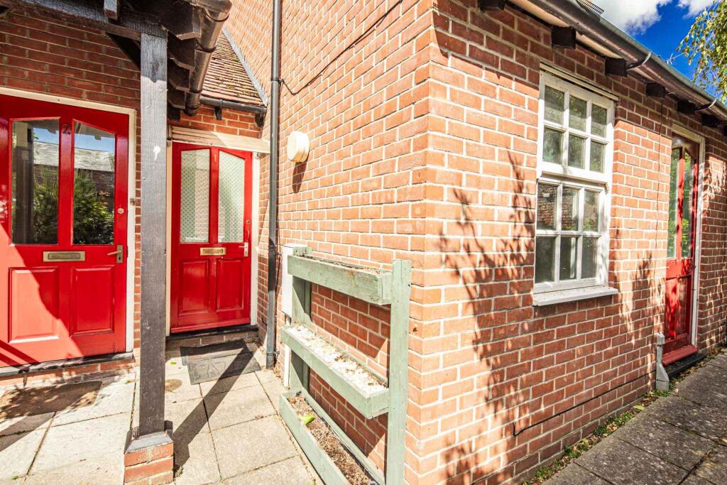 Property photo 11
