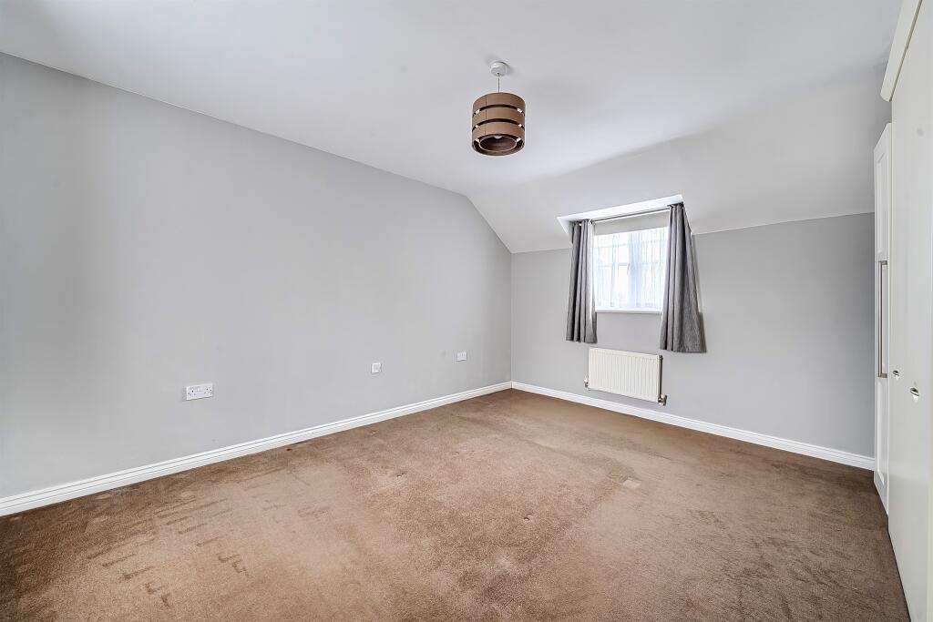 Additional image 15 of Wagstaff Way, Birmingham