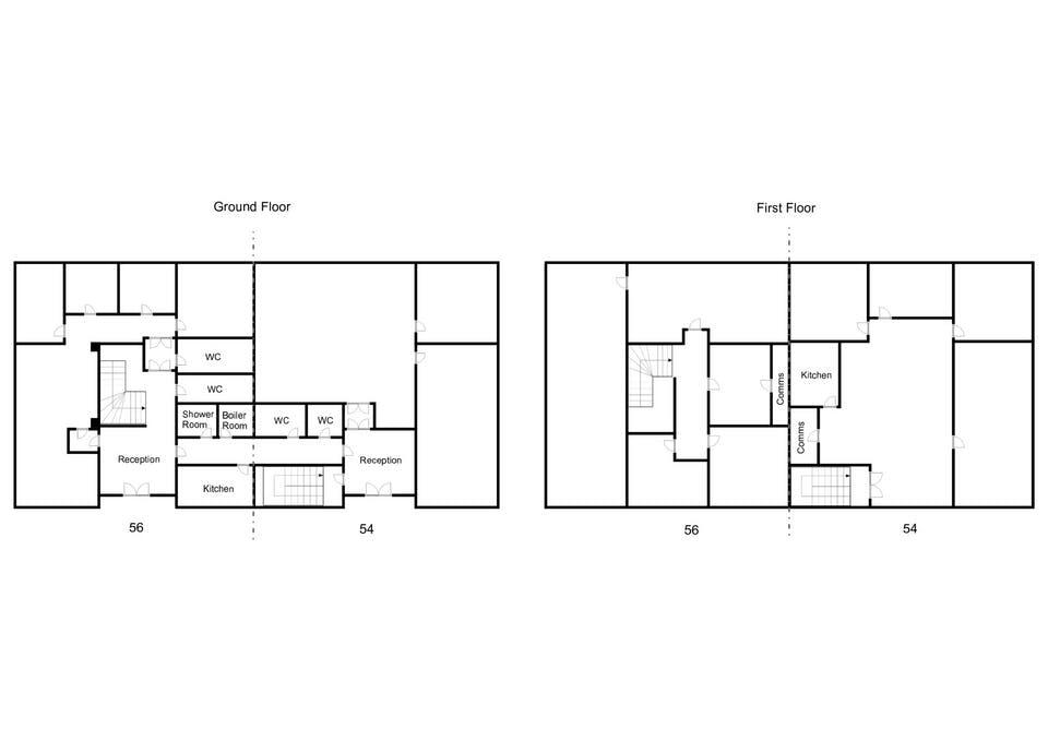 Floor Plan.jpg