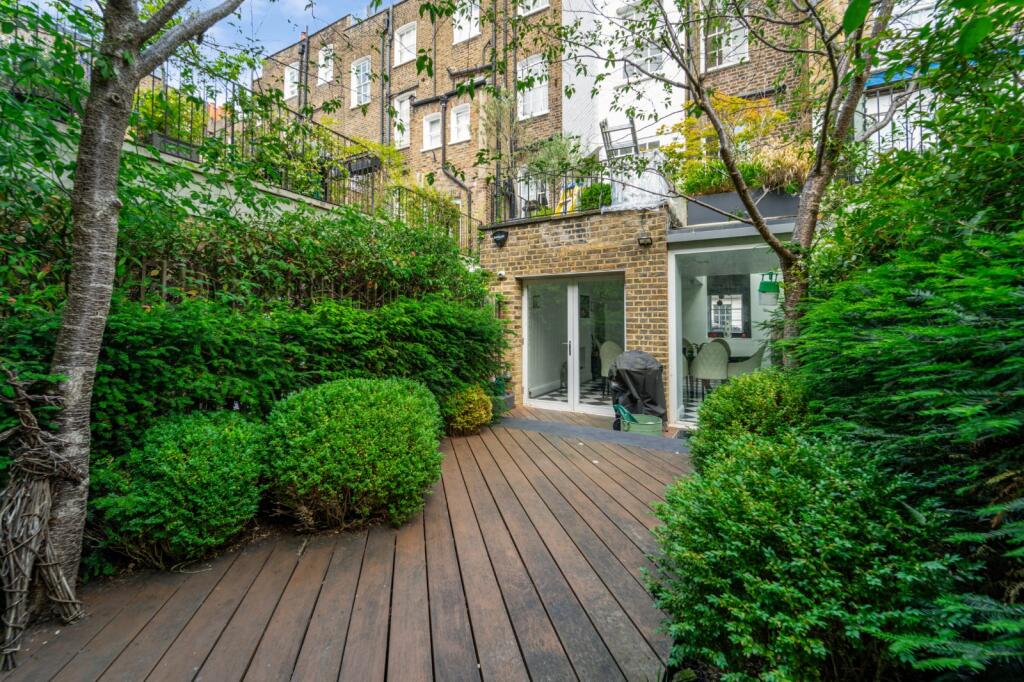 Property photo 7