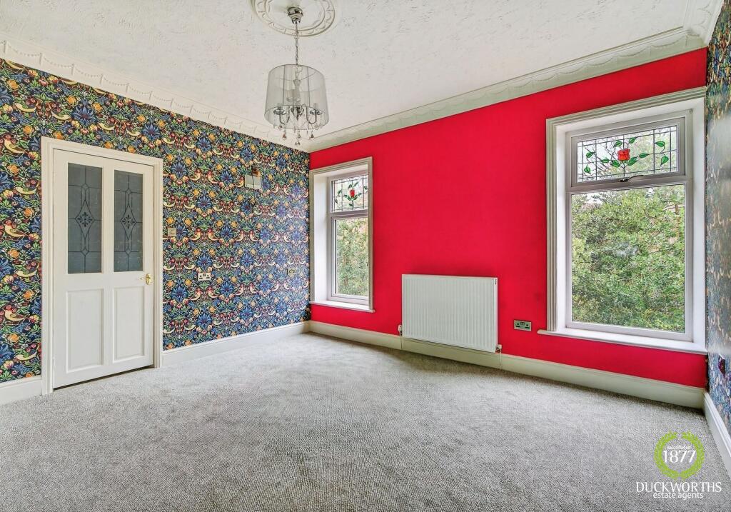 Additional image 14 of Belgrave Road, Darwen, BB3