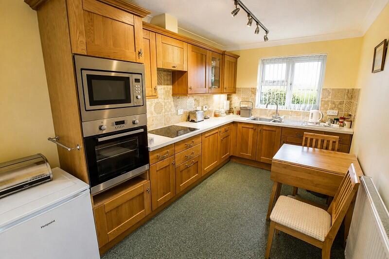 Apartment in Bournemouth - View 4