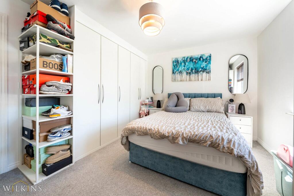 Property photo 8