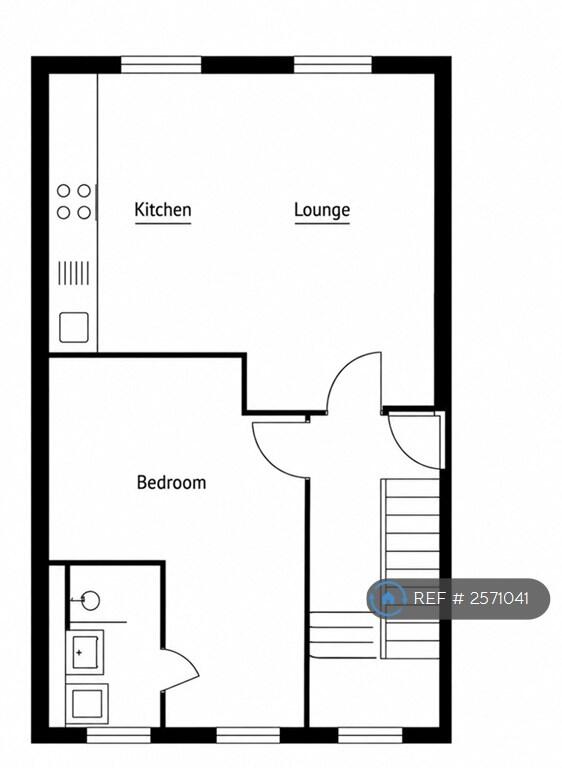 Property photo 9