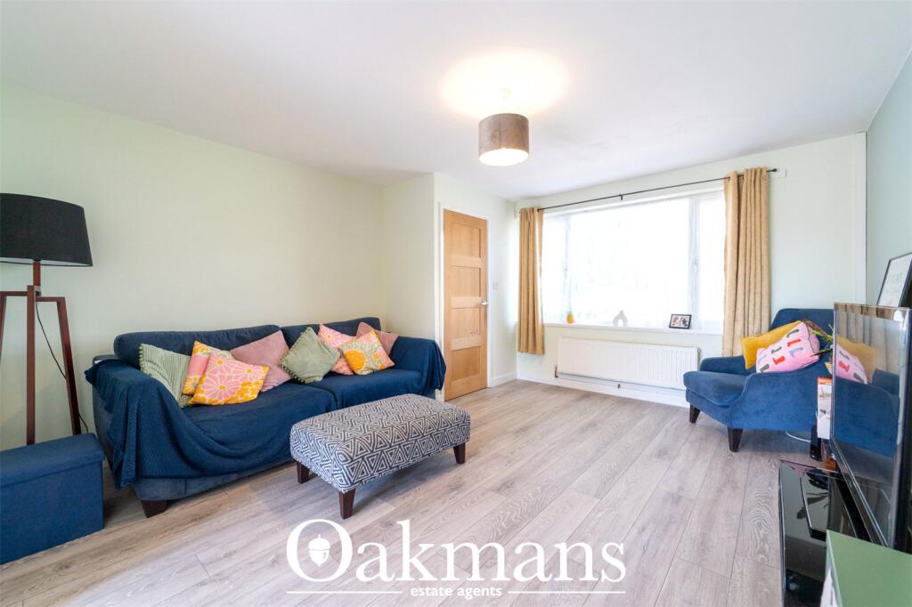 Orwell Drive, Birmingham, B38 photo 4