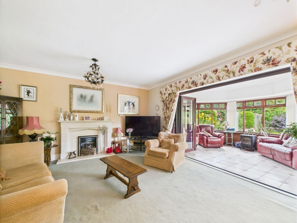 House in Wolverhampton - View 2