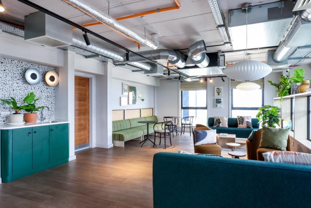 Main image of property: Sutton Court Road, Sutton