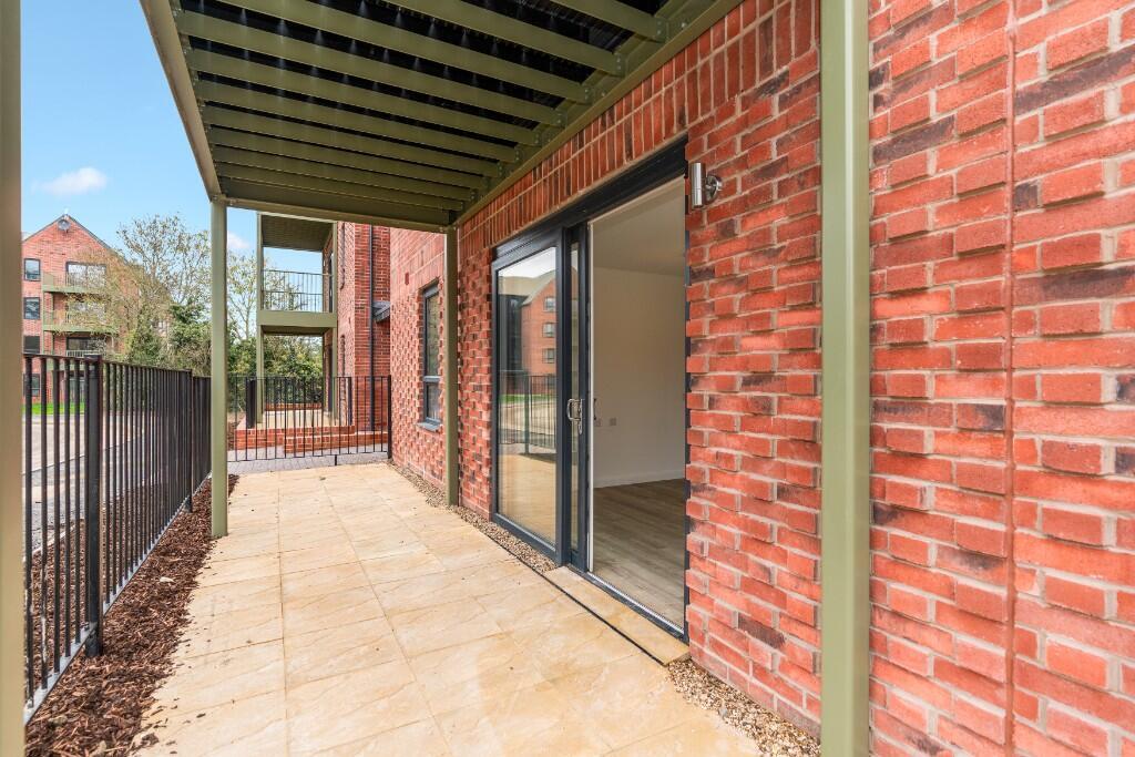 Property photo 11